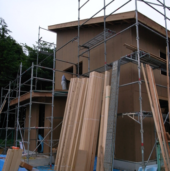 c0052470_8122055.jpg