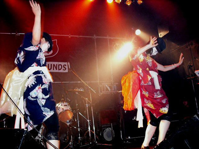 c0076370_16275365.jpg