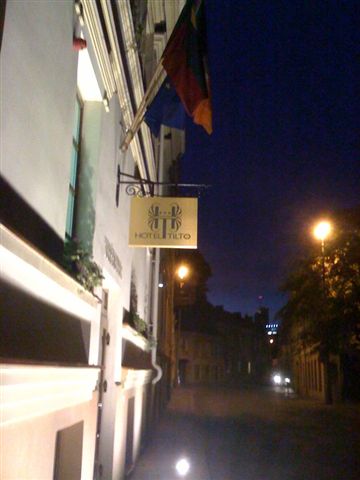 c0110871_0104186.jpg
