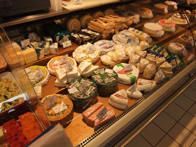 c0110871_056070.jpg