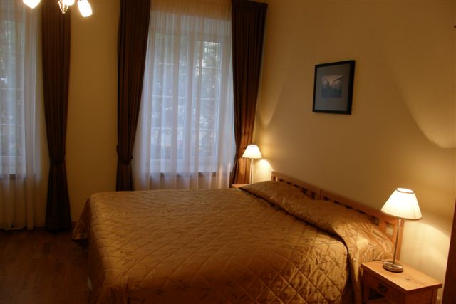 c0110871_07840.jpg
