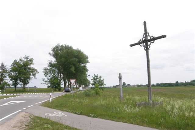 c0110871_1182294.jpg