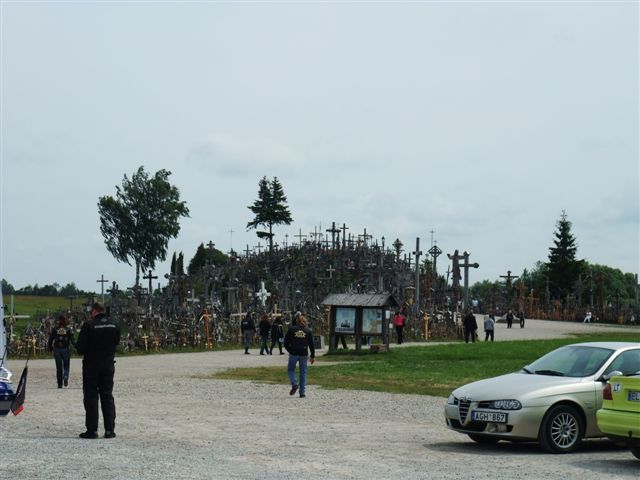 c0110871_141225.jpg
