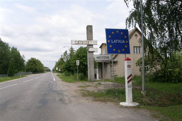 c0110871_203425.jpg