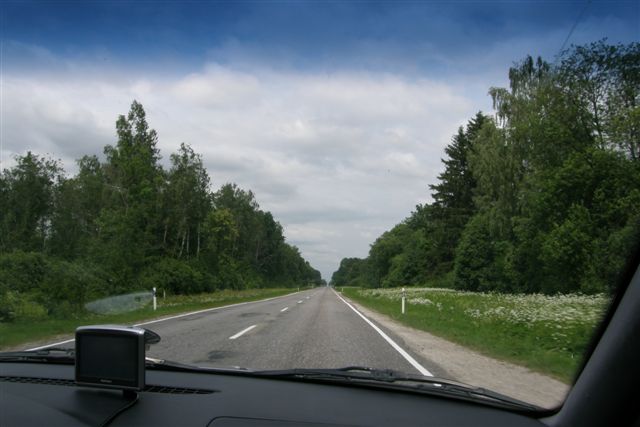 c0110871_225570.jpg