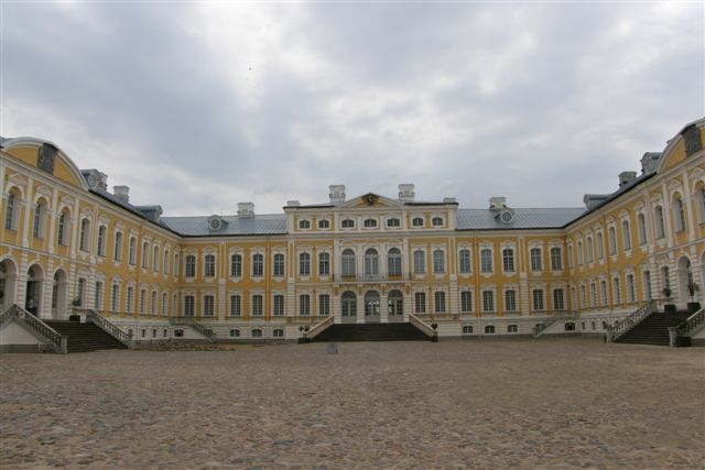 c0110871_25064.jpg