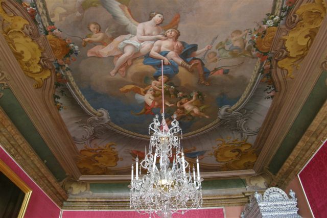 c0110871_3113865.jpg
