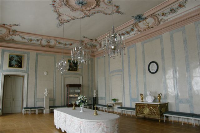 c0110871_332192.jpg