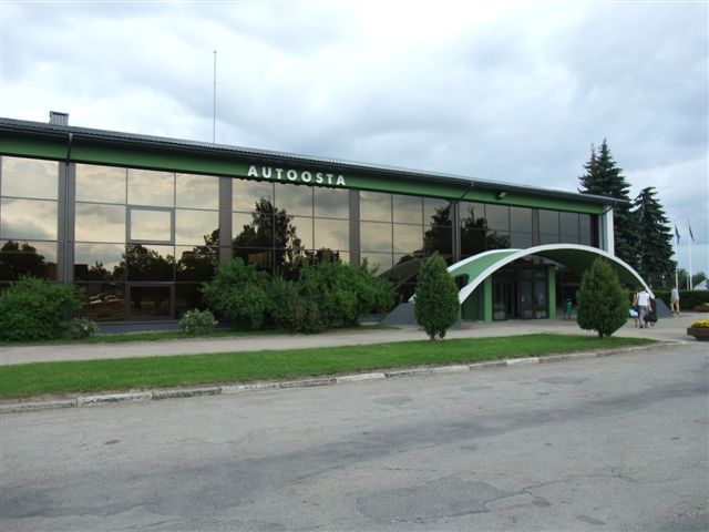 c0110871_350340.jpg