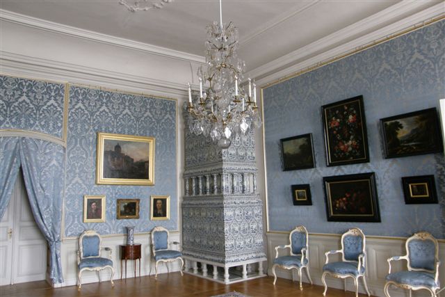 c0110871_352428.jpg