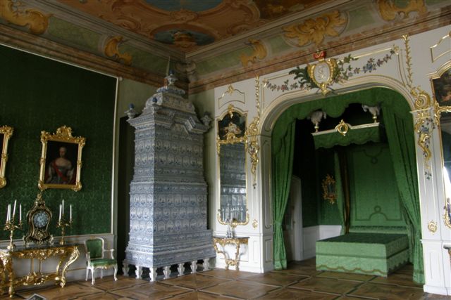 c0110871_383813.jpg
