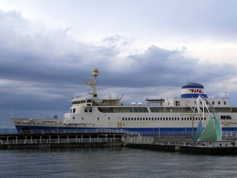 e0100772_2239471.jpg