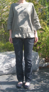 e0139773_17223651.jpg