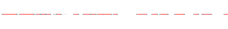 e0077875_11274356.gif