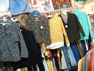 e0039176_1802884.jpg