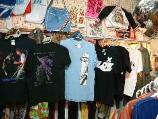 e0039176_1843025.jpg