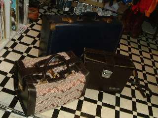 e0039176_187222.jpg