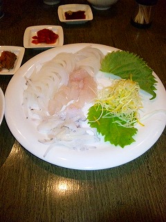 a0120877_12322617.jpg