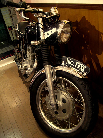 b0129477_19164335.jpg