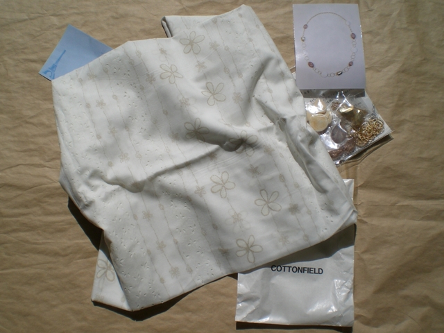 c0187677_1824879.jpg