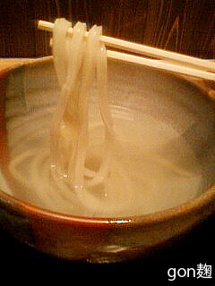 c0059278_9244957.jpg