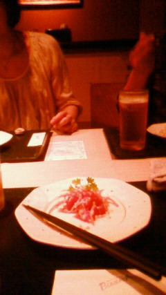 c0107180_18272341.jpg