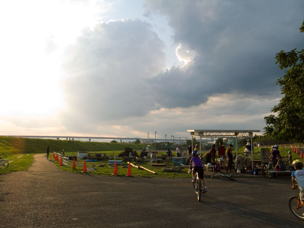 d0089281_0194845.jpg