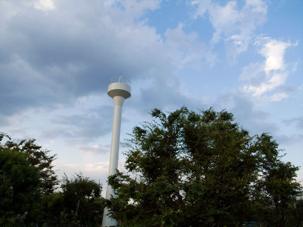 d0089281_020894.jpg