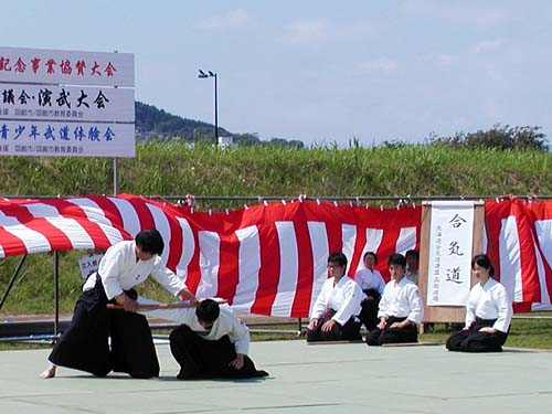 f0092382_12669.jpg