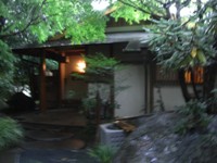 f0153383_10303935.jpg