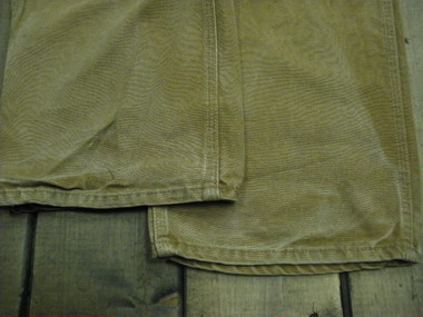 c0160084_1456337.jpg