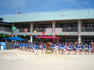 f0060585_15465645.jpg