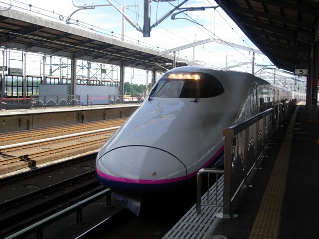 a0045688_2361987.jpg