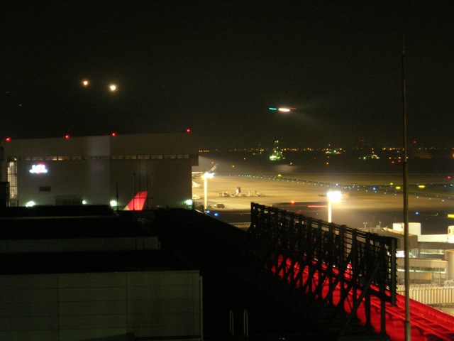 a0045688_2365624.jpg