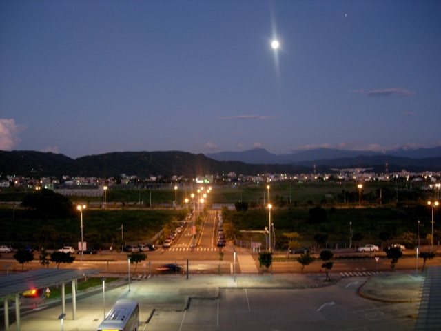 a0045688_238540.jpg
