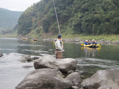 c0146788_13251739.jpg