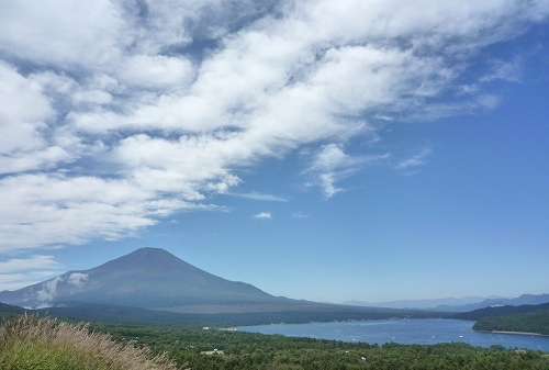 c0160488_20433589.jpg