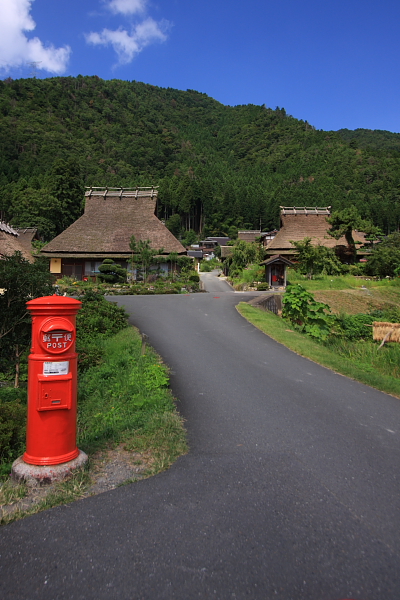 e0051888_4583977.jpg