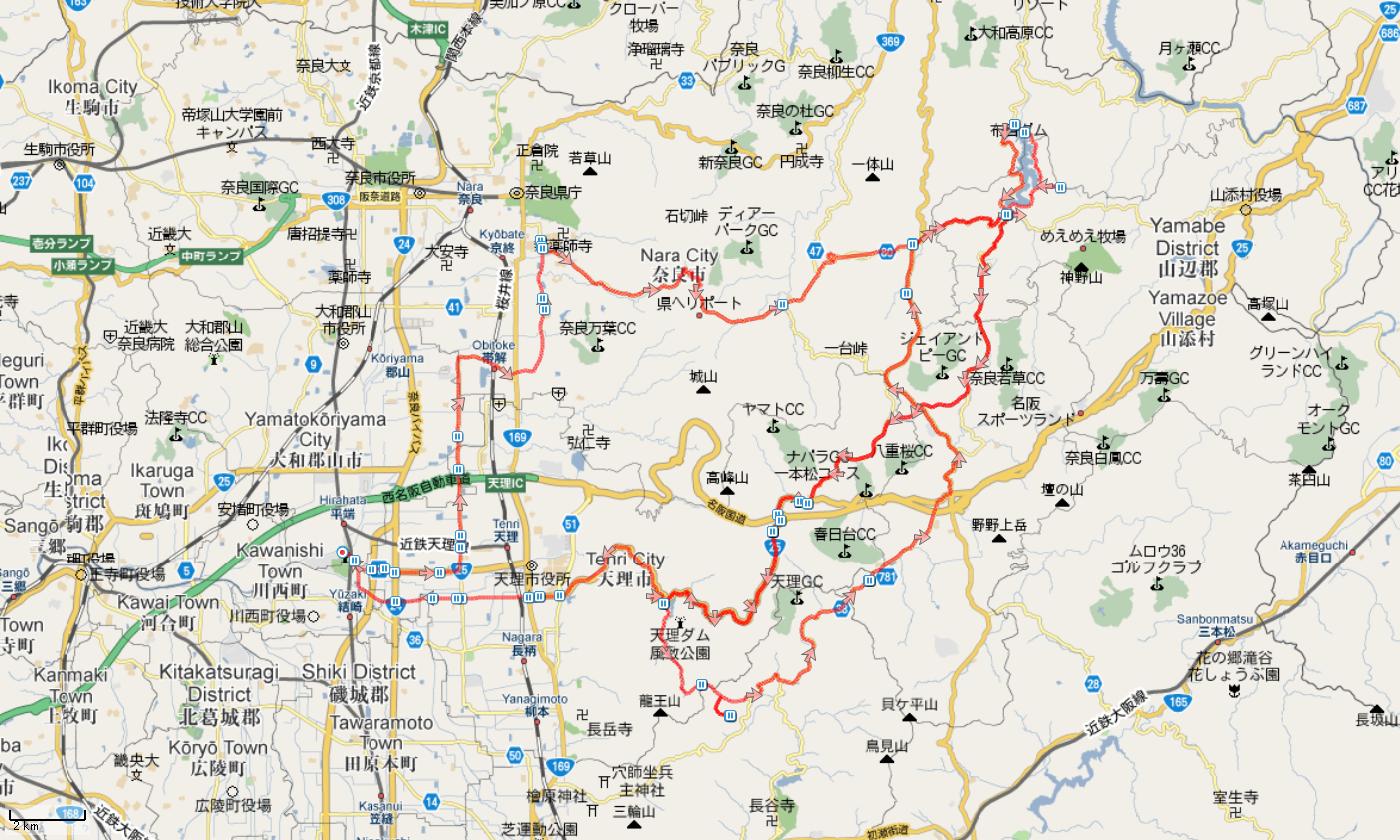 a0118289_8303050.jpg
