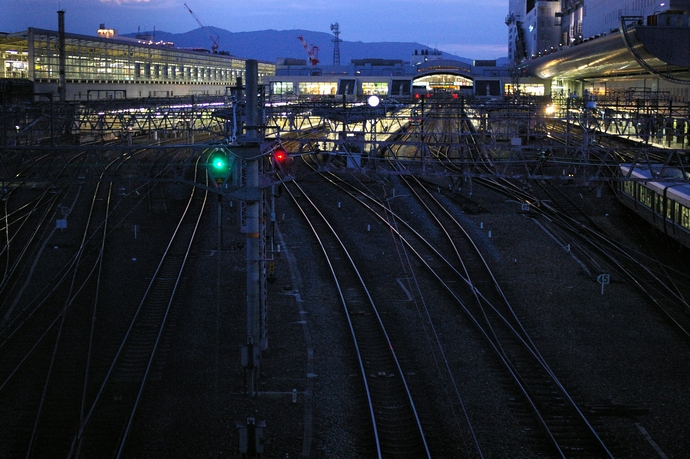 b0080789_2219321.jpg