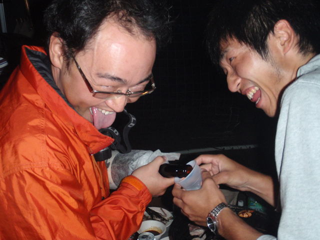 091205katsura13.jpg