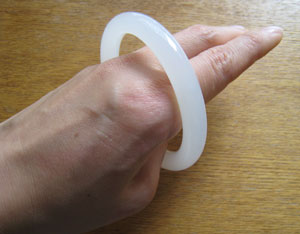c0120789_1655132.jpg
