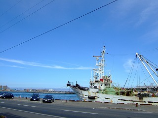 a0079990_13242174.jpg