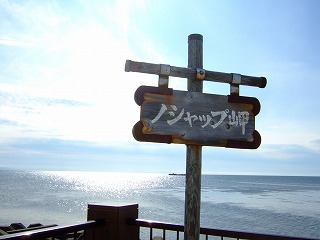 a0079990_13262159.jpg