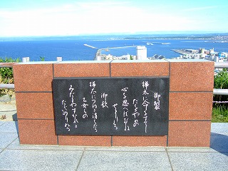 a0079990_13381418.jpg