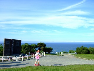 a0079990_13385299.jpg