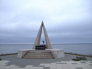 a0079990_13403148.jpg