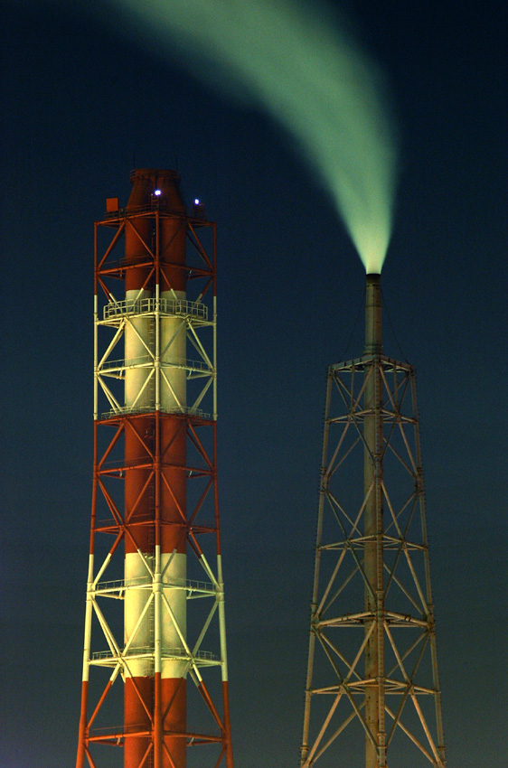 c0190190_6435360.jpg