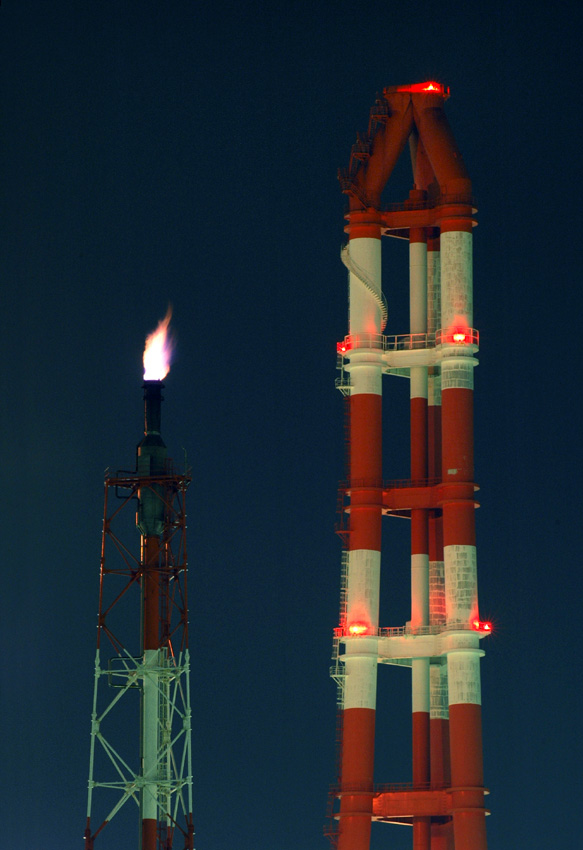 c0190190_6442285.jpg