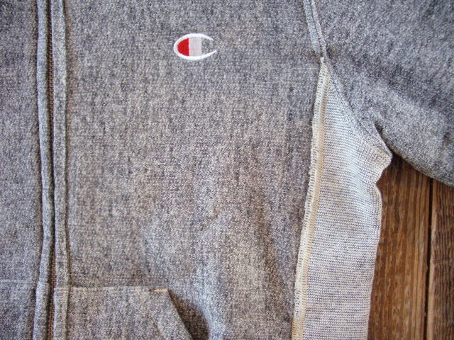 e0115691_11561920.jpg